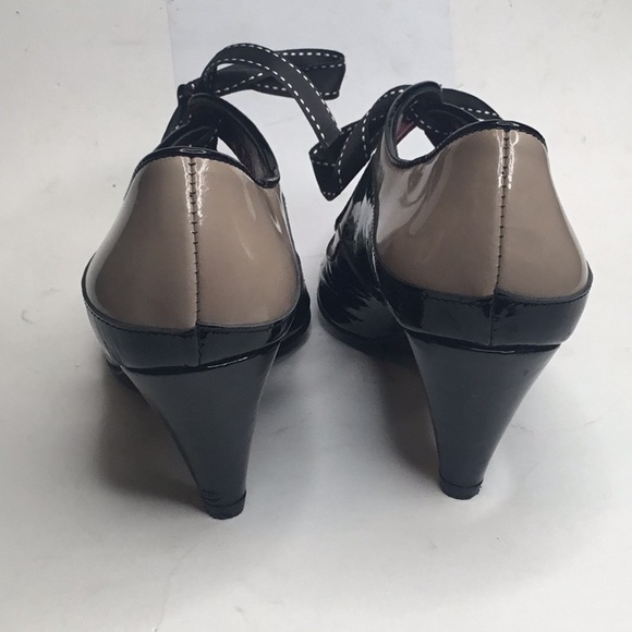 David Dixon Collection Italian Shoes - Picture 5 of 7